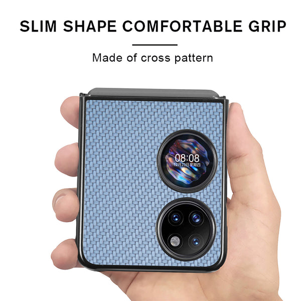 Suitable For Huawei P50 Pocket