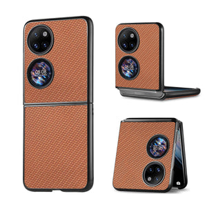 Suitable For Huawei P50 Pocket