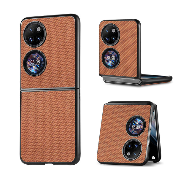 Suitable For Huawei P50 Pocket