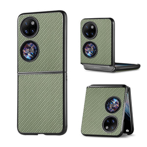 Suitable For Huawei P50 Pocket