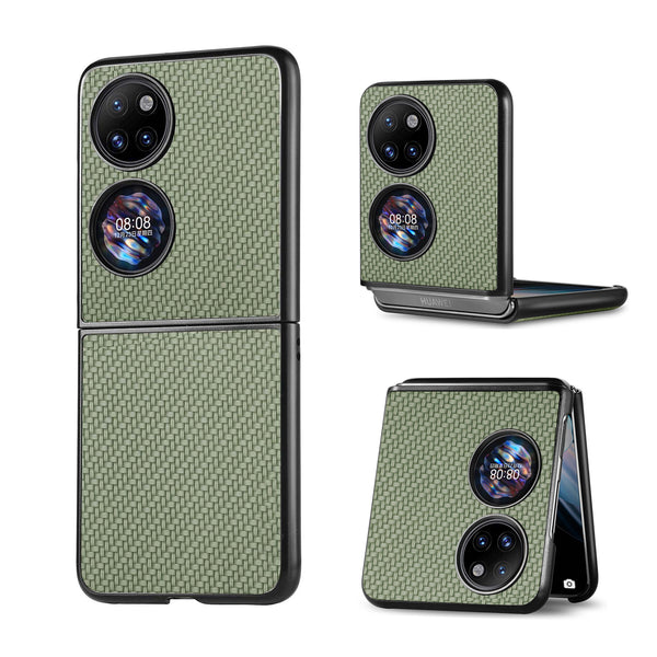 Suitable For Huawei P50 Pocket