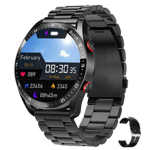 Large Screen Bluetooth