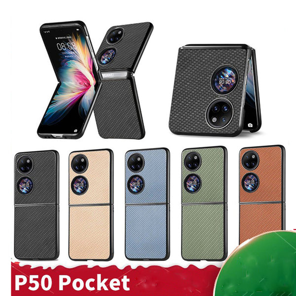 Suitable For Huawei P50 Pocket
