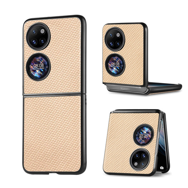Suitable For Huawei P50 Pocket