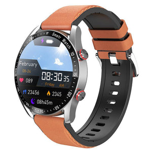 Large Screen Bluetooth
