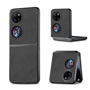 Suitable For Huawei P50 Pocket