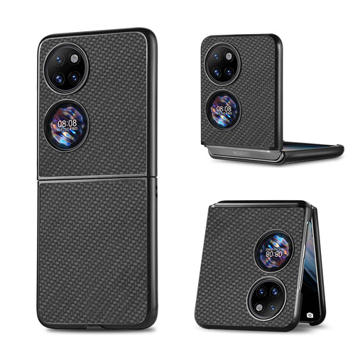 Suitable For Huawei P50 Pocket