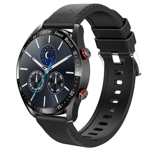 Large Screen Bluetooth