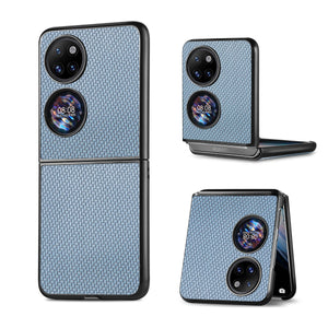 Suitable For Huawei P50 Pocket