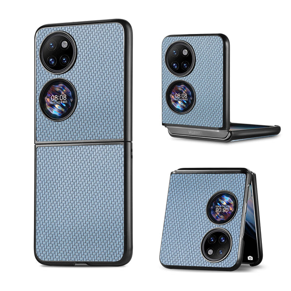 Suitable For Huawei P50 Pocket